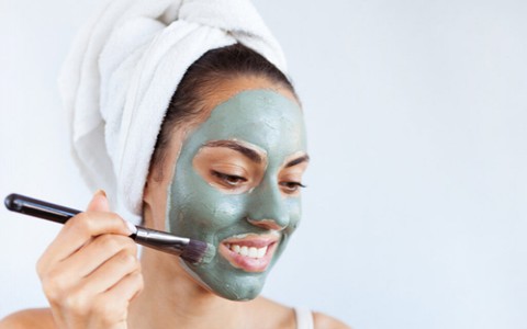 60 phút spa tại nhà cho làn da căng mướt